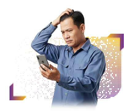 Cập nhật thông tin sản phẩm dễ dàng, nhanh chóng