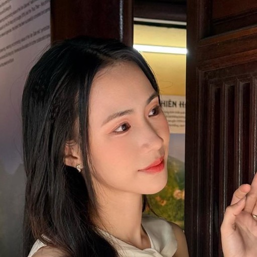 Nguyễn Thị Hương