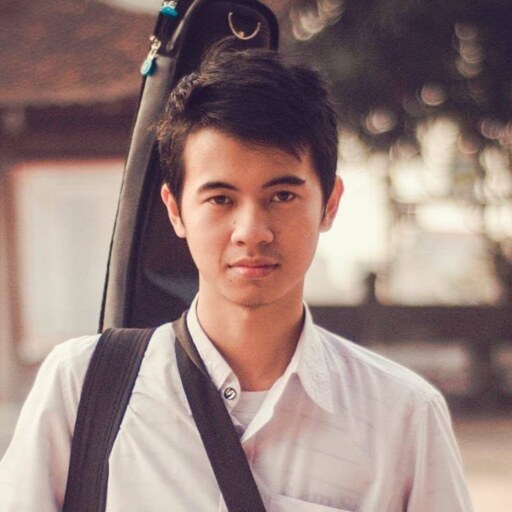 Nhất Phong