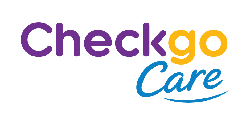 Checkgo Care
