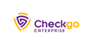 Checkgo Enterprise