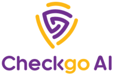 Checkgo AI