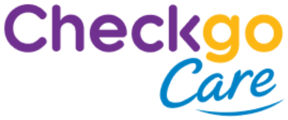 Checkgo Care