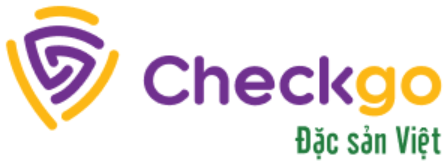 Checkgo Đặc sản Việt