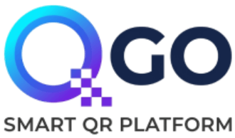 QGO Smart QR Platform