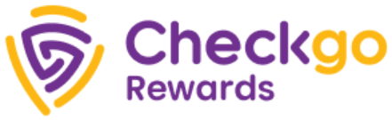 Checkgo Rewards