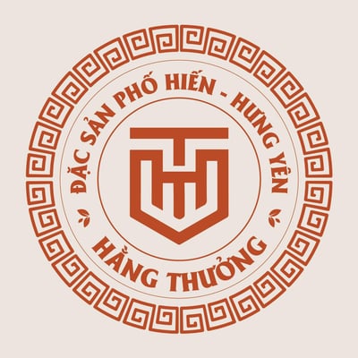 Đặc sản Phố Hiến – Hằng Thưởng