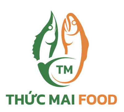 HTX Cá Hồi Thức Mai