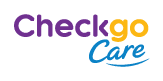 Checkgo Care