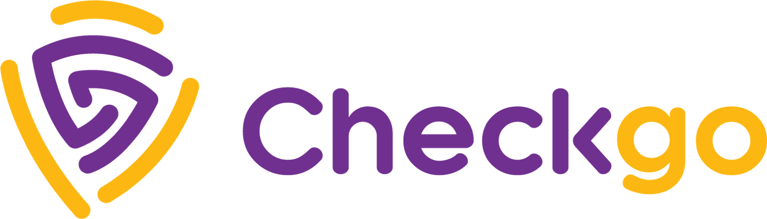 Checkgo