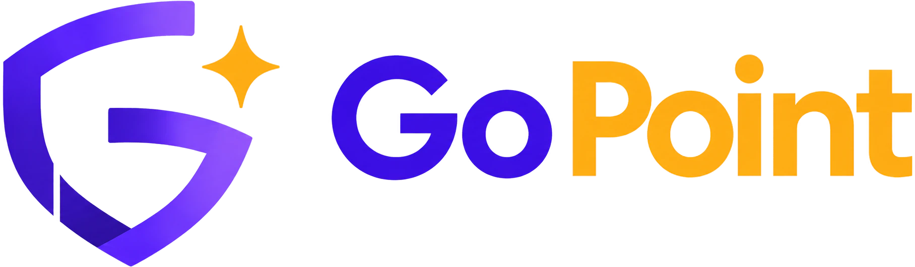 Go Point