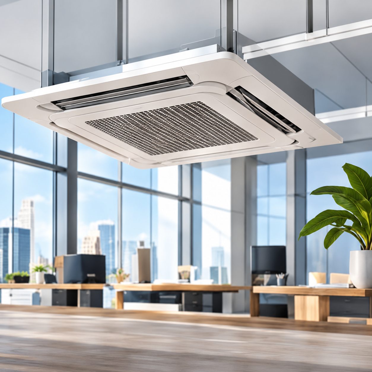 Thiết bị B2B