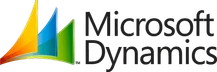 Microsoft Dynamics