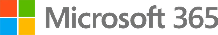 Microsoft 365