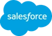 Salesforce