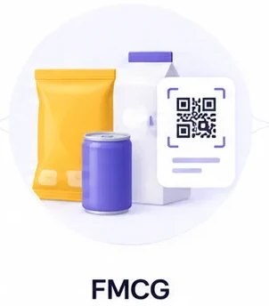 FMCG