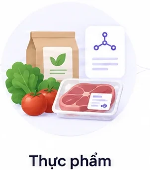 Thực phẩm