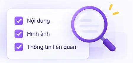 Đang kiểm duyệt