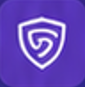 Checkgo ID