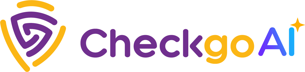 Checkgo AI