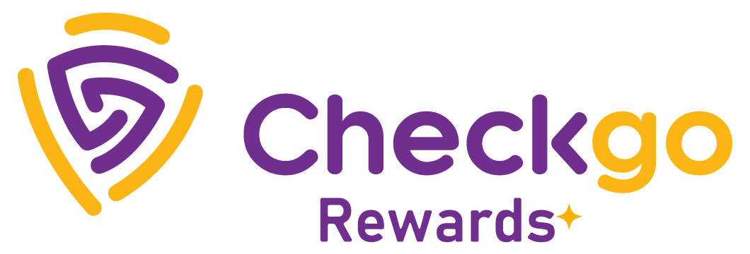 Checkgo Rewards