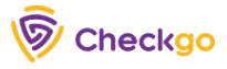 Checkgo
