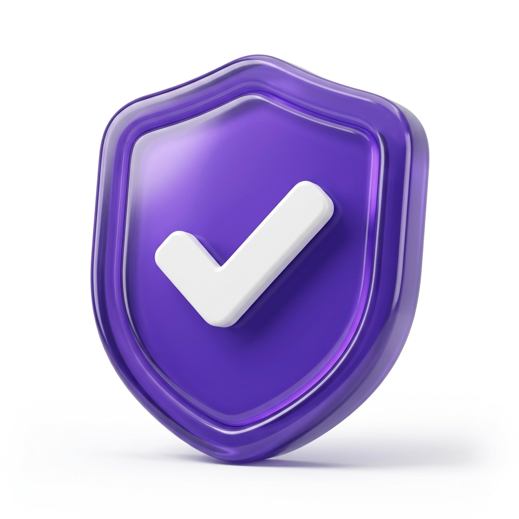 Checkgo ID