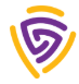 Checkgo AI