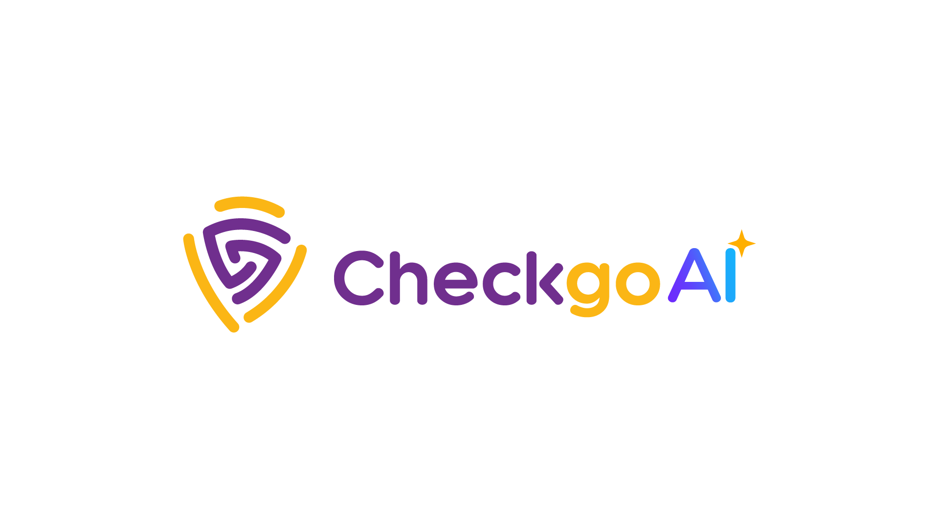 Checkgo AI