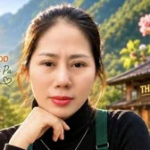 Phạm Thị Mai