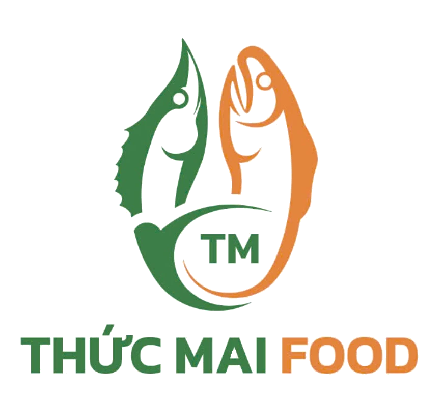 HTX Cá Hồi Thức Mai