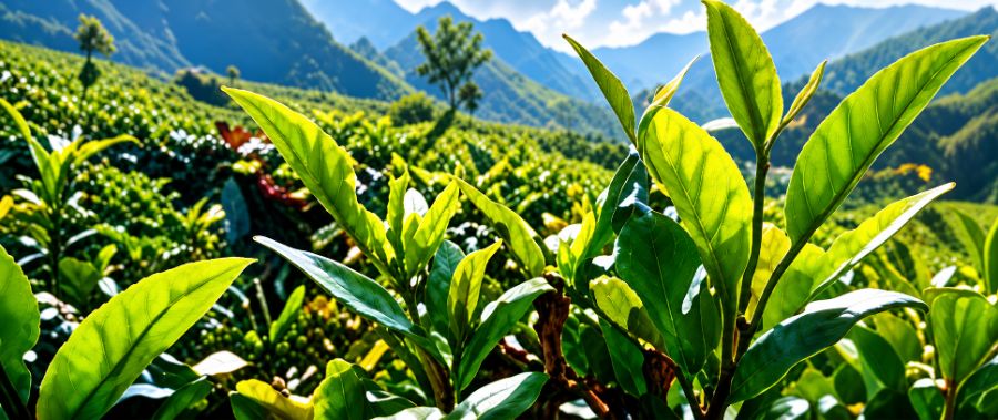 Truy xuất nguồn gốc