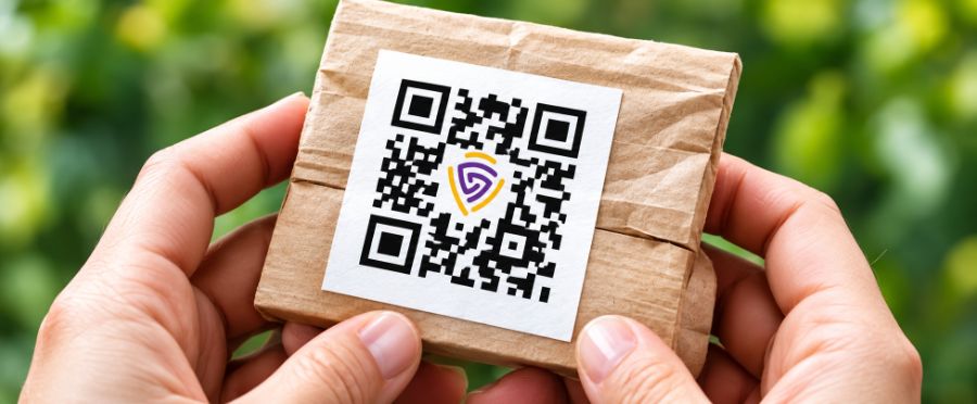Xác thực sản phẩm