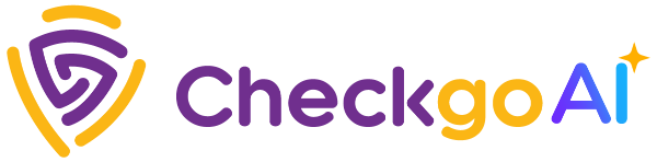 Checkgo AI