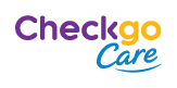 Checkgo Care
