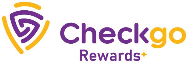 Checkgo Rewards